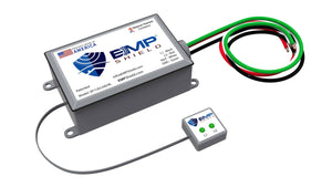 EMP Home Shield