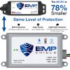 EMP Car Shield