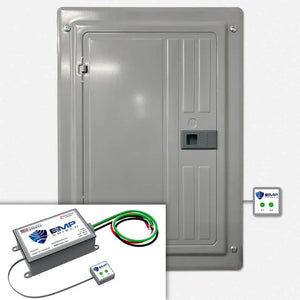 EMP Home Shield